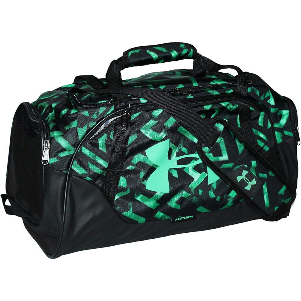 Bolso Under Armour 