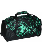 Bolso Under Armour 