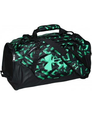 Bolso Under Armour 