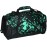 Bolso Under Armour 