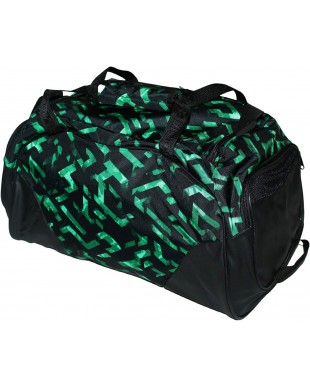 Bolso Under Armour 