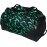 Bolso Under Armour 