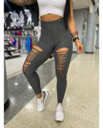 legging