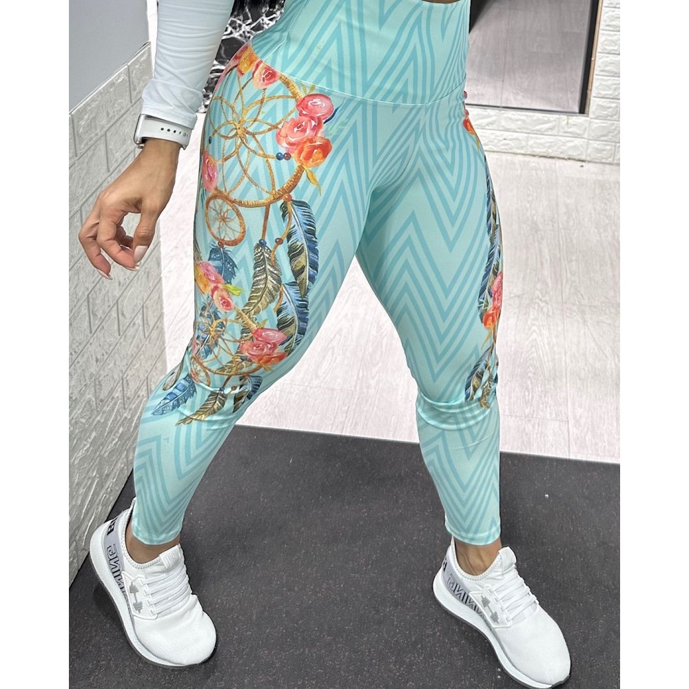 Legging