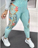 Legging