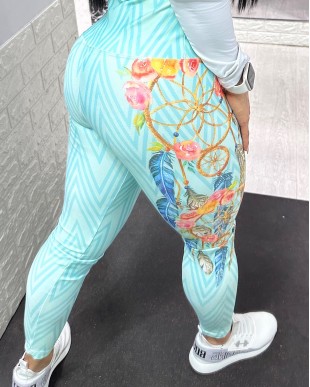 Legging