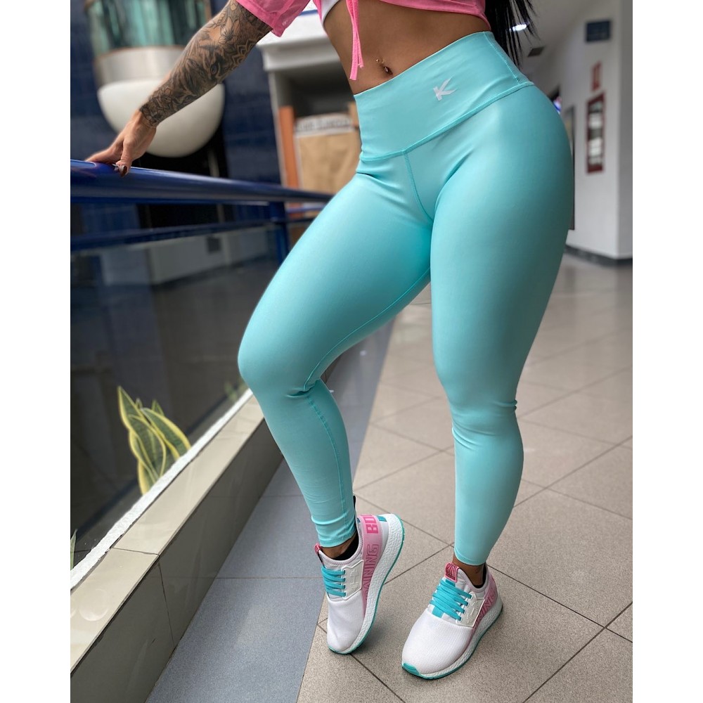 Legging