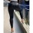 Legging de cuerina