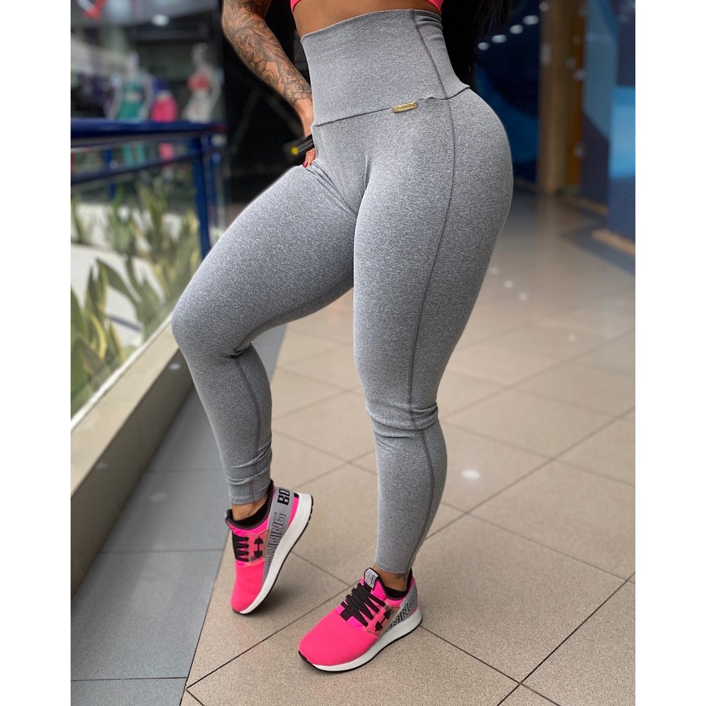 Legging