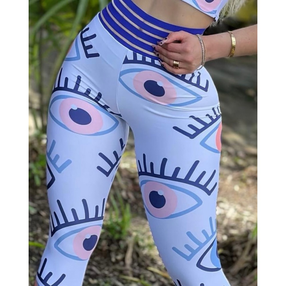 Legging