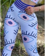 Legging