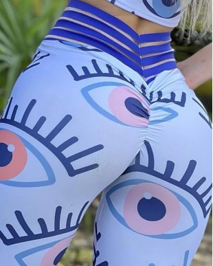 Legging