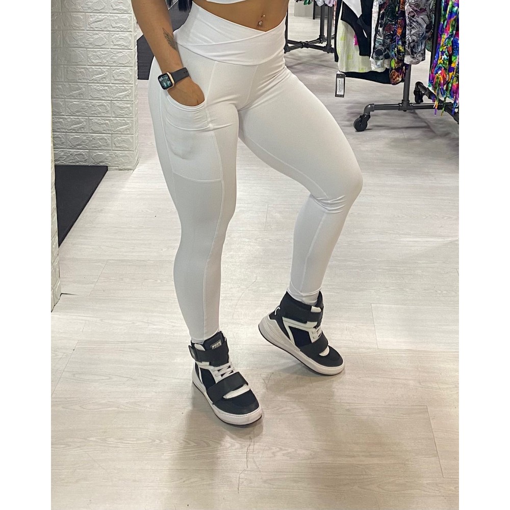 Legging