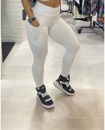 Legging